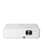 Projektor EPSON CO-FH01 V11HA84040